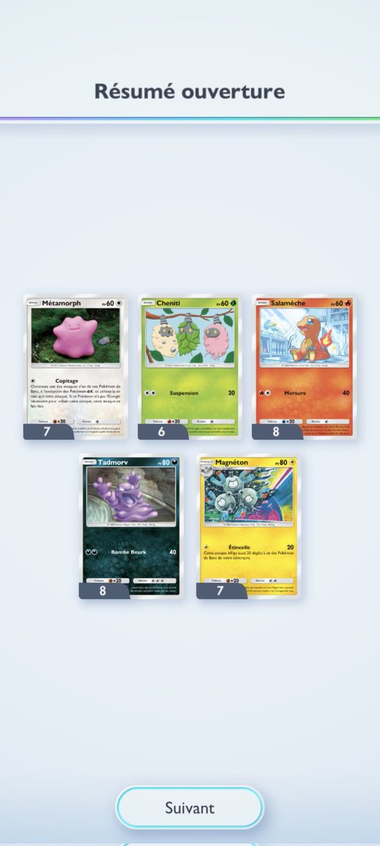 pue sa mère mon premier booster de 2026