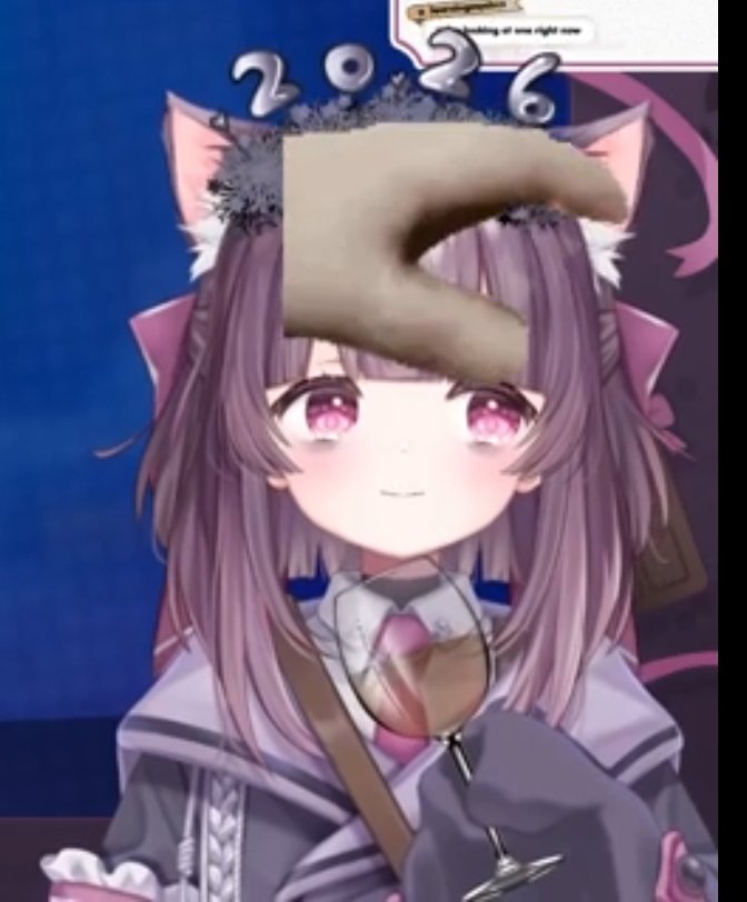 yoimnotsecond's tweet image. Holy shit
She's mega unhinged while drunk
Just wow