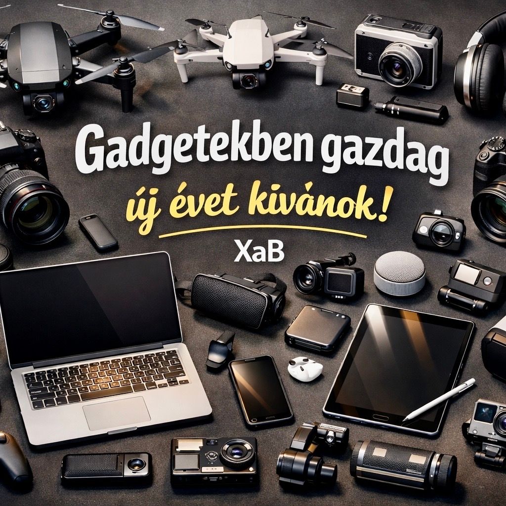 XaB tweet media