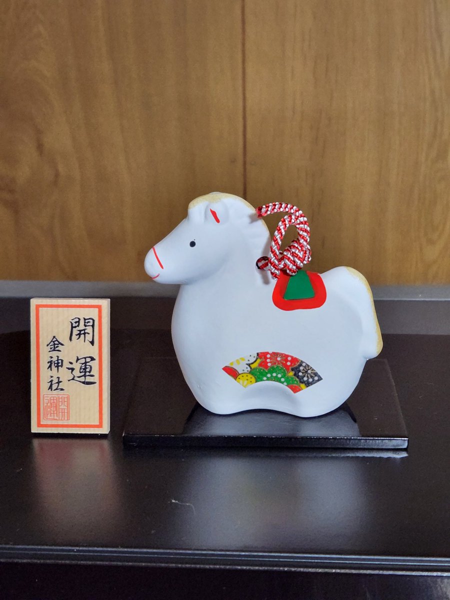 🐙たこちゃん(松本卓矢) (@EiMv6t0SvohOQCh) / Posts / X