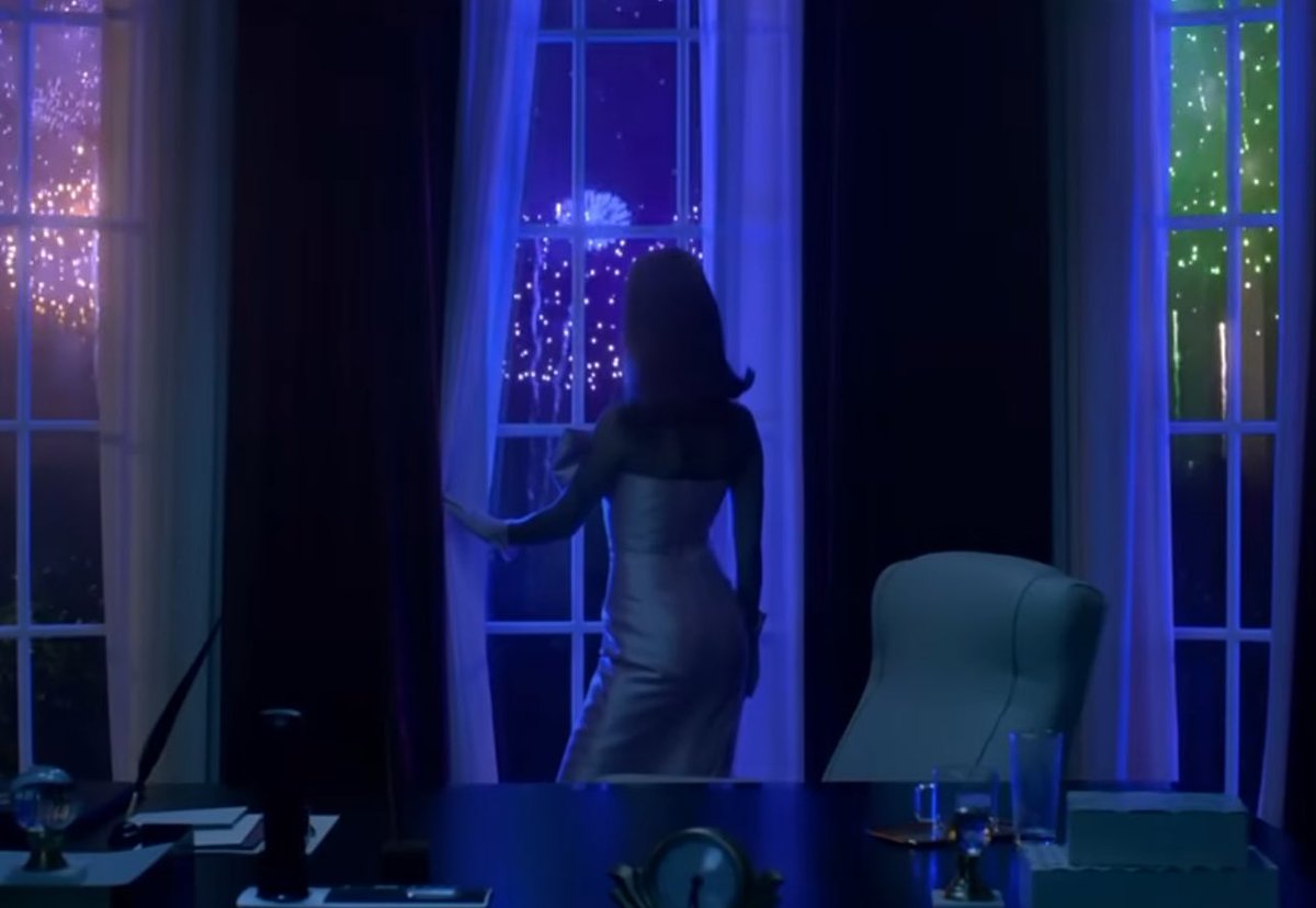 ⡰⠛⠛⢷⡄⣐⣿⣿⣦⣴⣿⣿⣆
⠀⠀⠀⣸⠆⣿⣿⣿⣿⣿⣿⣿⣿
⠀⢀⡼⠋⠀⠈⢿⣿⣿⣿⣿⡿⠁
⠸⠷⠶⠶⠆⠀⠀⠙⠻⠟⠋⠀⠀
⡰⠛⠛⢷⡄⠀⠀⢀⡴⠋⠉⠀⠀
⠀⠀⠀⣸⠆⠀⠀⣼⠟⠛⠳⣦⠀
⠀⢀⡼⠋⠀⠀⠀⣿⠀⠀⠀⣿⠀
⠸⠷⠶⠶⠆⠀⠀⠙⣄⣀⣠⠋