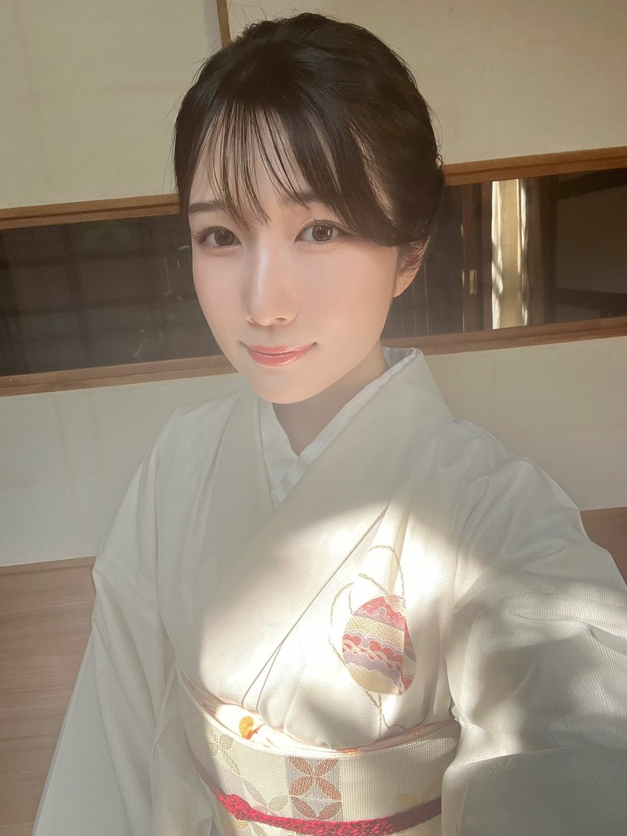 エリ (@e1l1l1i8e) / Posts / X