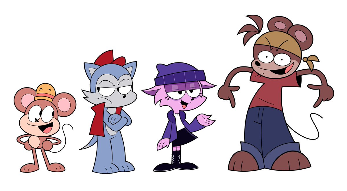 el_moribundo__'s tweet image. @LSMark_ 
@CatchingUpToon