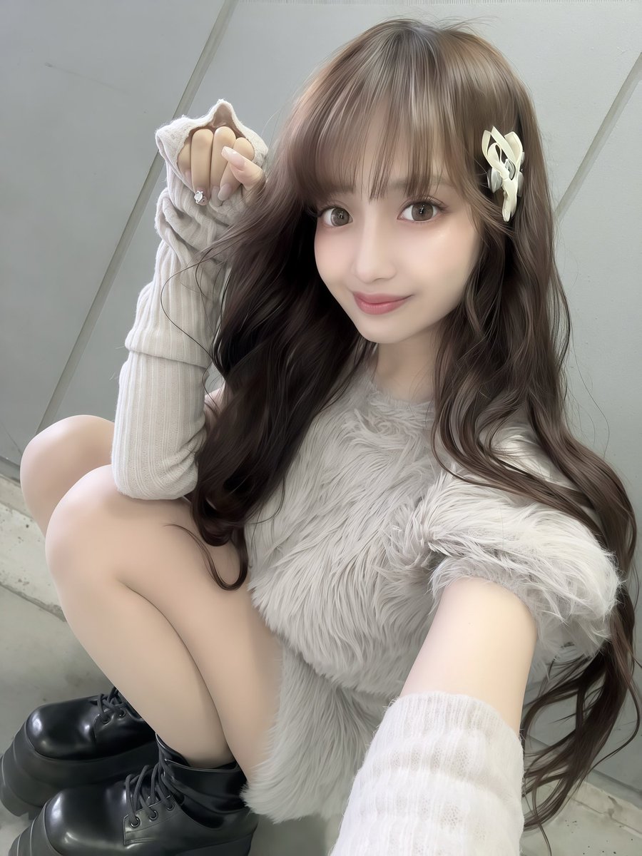 かおりん みなさまごきげんよ🧚‍♀️ 一週間おつかれさまでごぜまし〜🍺 宮崎