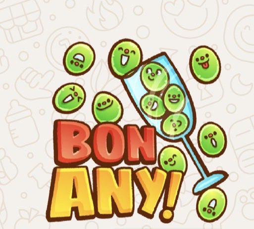 Empar Marco (@emparmarco) on Twitter photo 