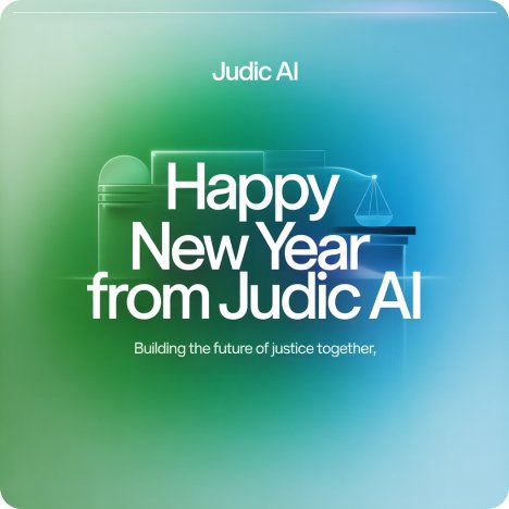 Devontechnologies tweet media