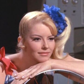 TOSSatNight tweet media