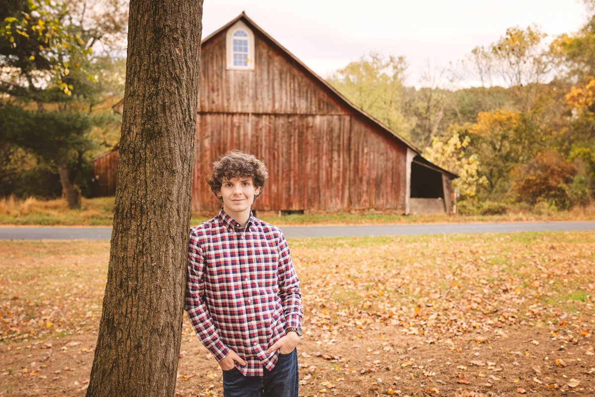 Happy 18th birthday to your youngest! We're so proud of the young man you've become and can't wait to watch you continue to grow. Your future is so bright!!