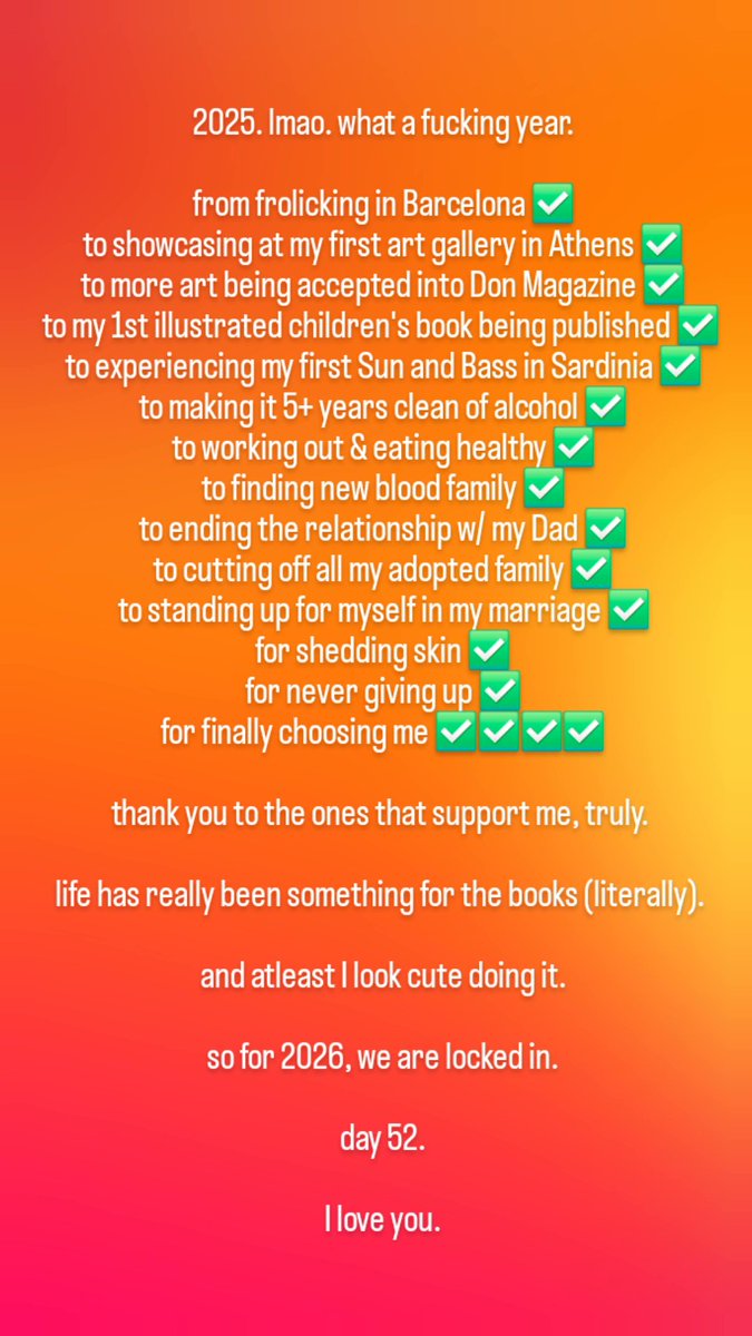 Esha Knows ✨️👩🏾‍💻💬 tweet media