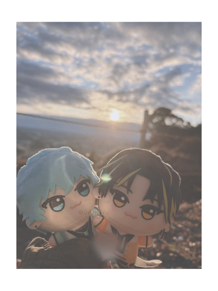 ✌︎あん♡ʾʾフォロー割中 年末大感謝祭2025 〜ザ・リクエストアワー〜 THE ENCORE 藤元うい