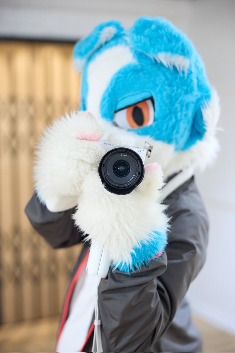 kagejun つきかげ工房 (@kagejunfox) / Posts / X