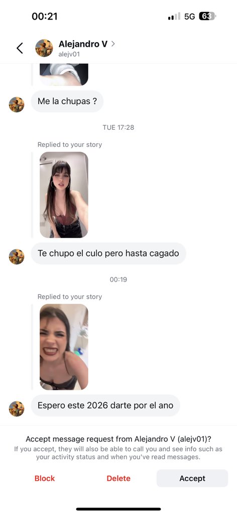 Heretics Abby 🎀⋆ ˚｡⋆୨୧˚ tweet media