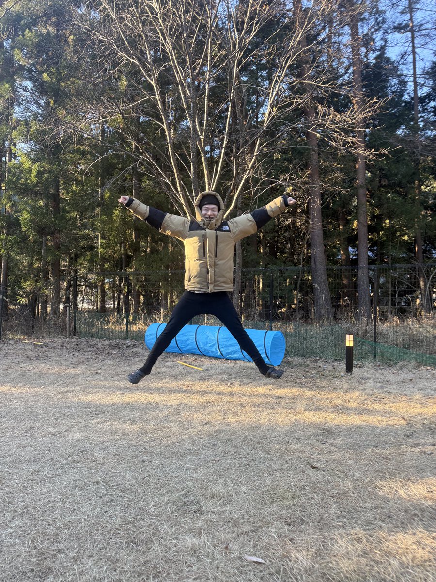 Mrｻｲﾀﾏﾝ（埼玉） (@s_yama_ta) / Highlights / X