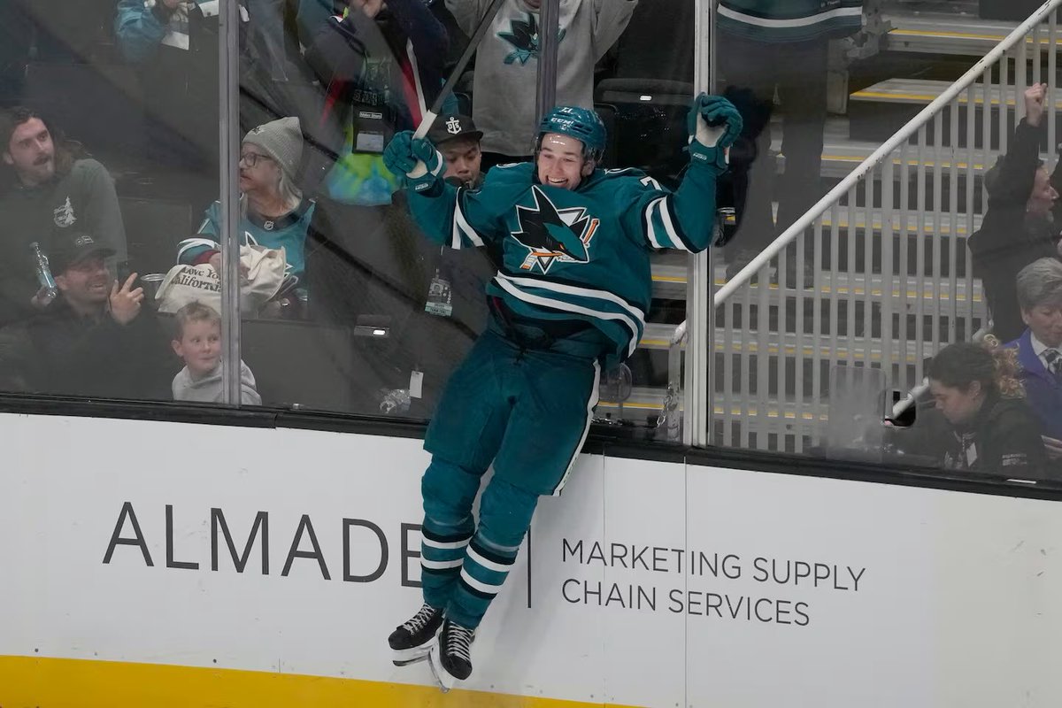 smockeywill's tweet image. best genre of mack pics