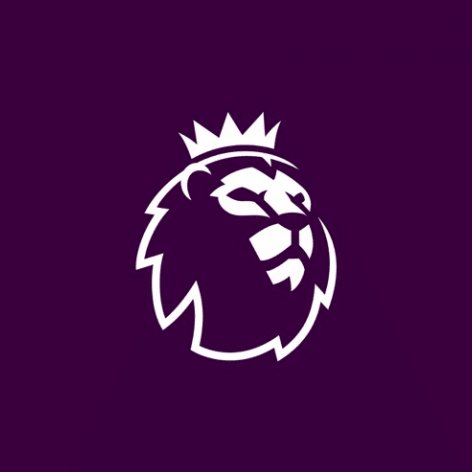 The Touchline | 𝐓 tweet media
