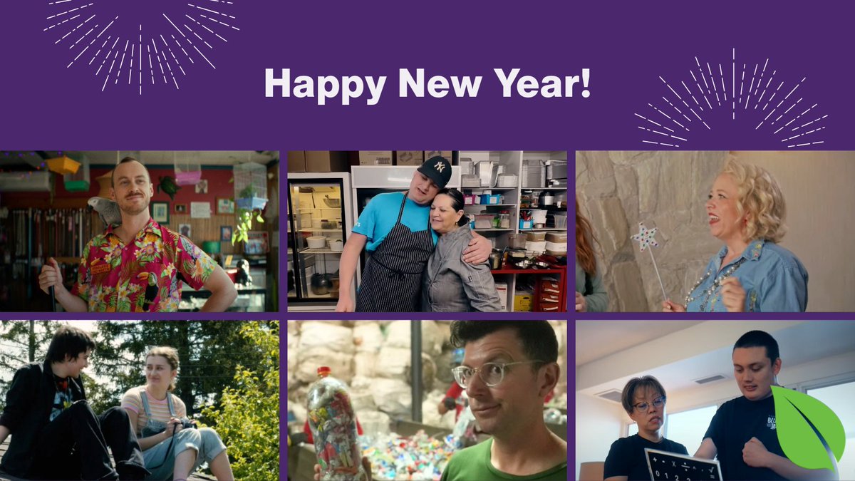 TELUS Fund tweet media