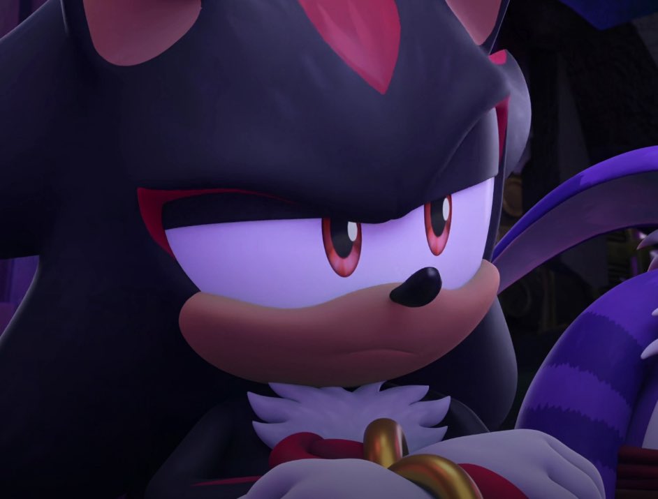 KUshadsthehedge's tweet image. Say hi to Shadow or have a terrible 2026