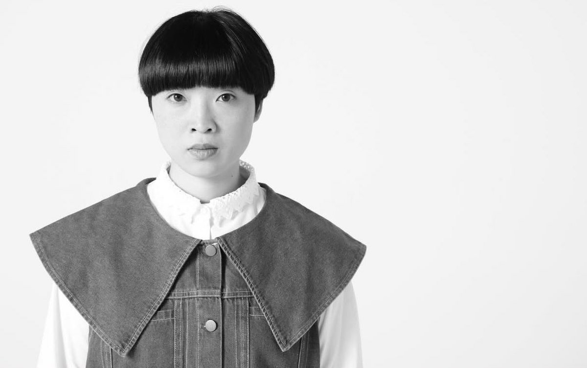 のりちゃん👶🏻💜 (@maboXnorichan) / Posts / X