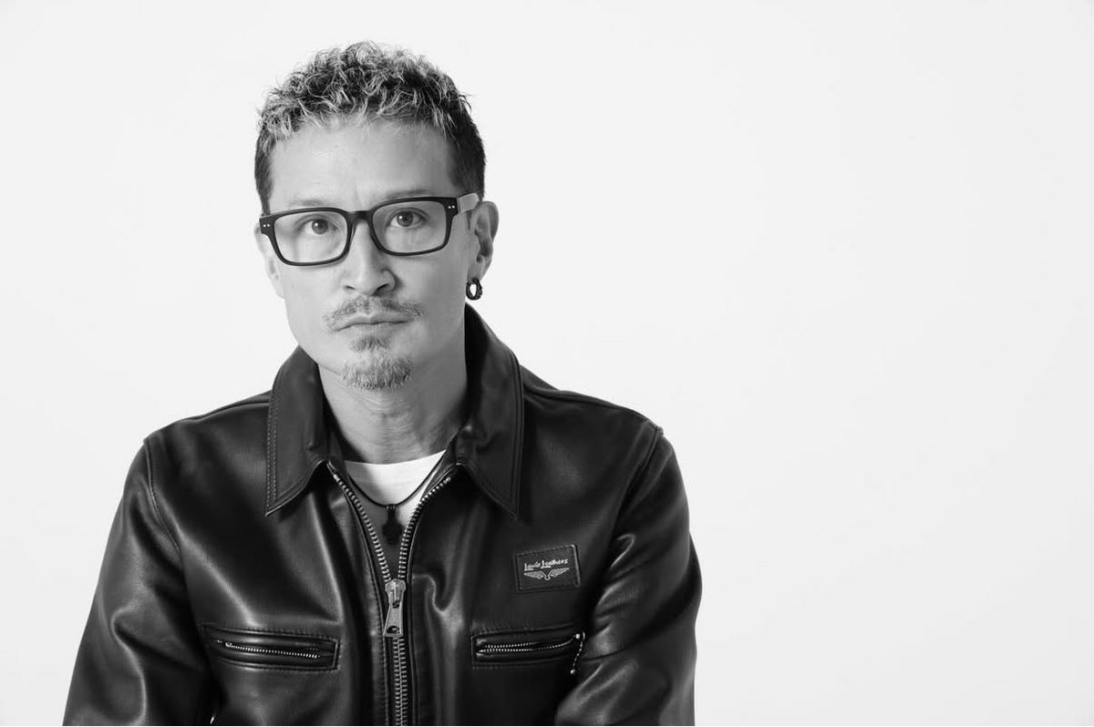 のりちゃん👶🏻💜 (@maboXnorichan) / Posts / X