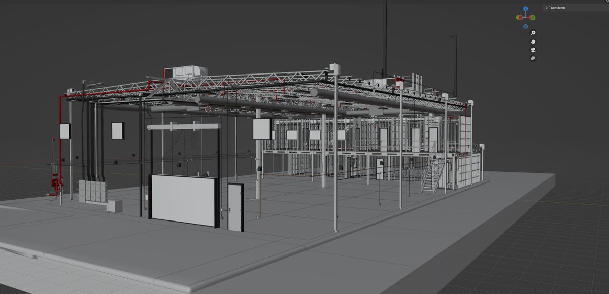 ShiroWorks:Anzu tweet media