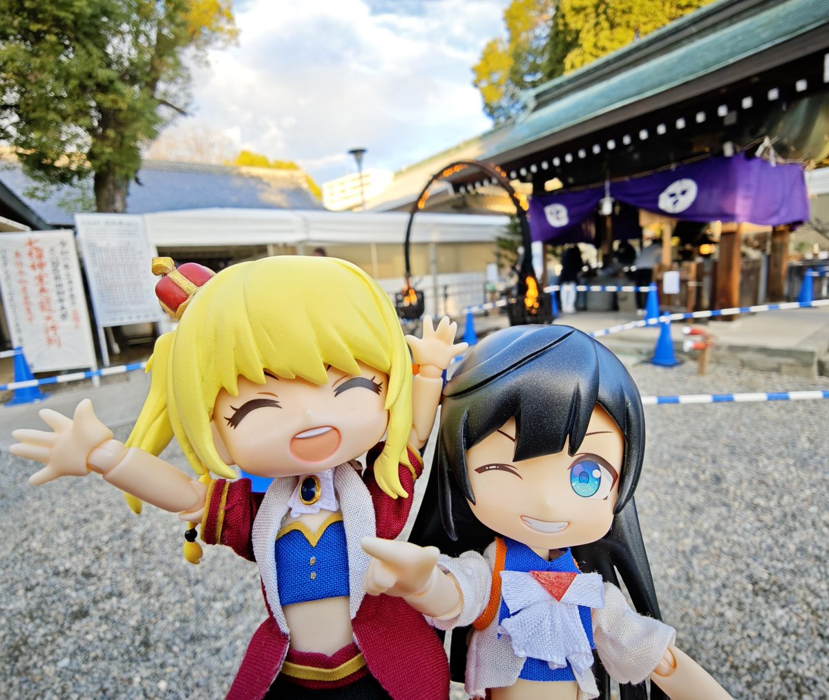 二階堂ヒロ (@hiro049a) / Posts / X