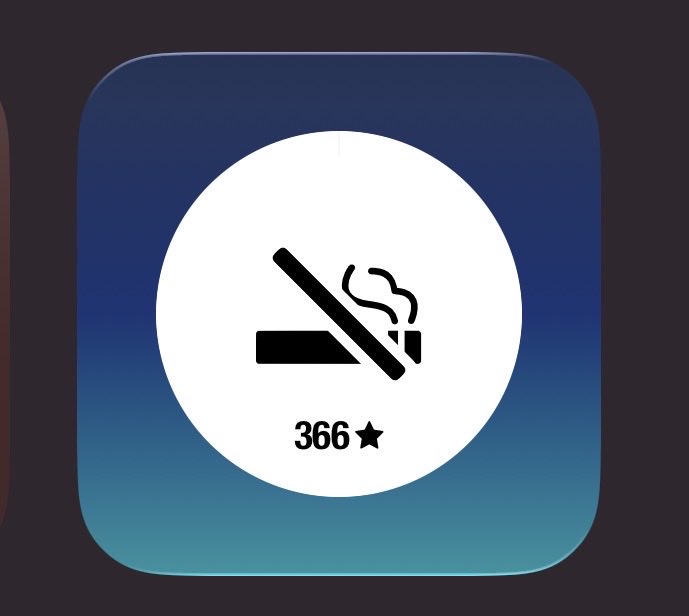 On to the next 365 days.