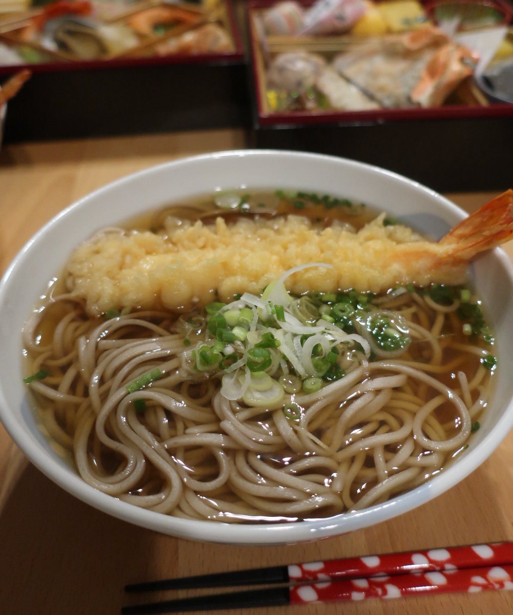 吉村 恵里子/ TBSアナウンサー tweet media