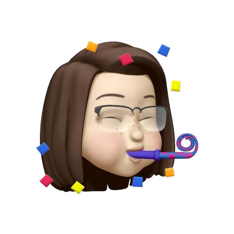 Marie Boyd 🇺🇦 tweet media