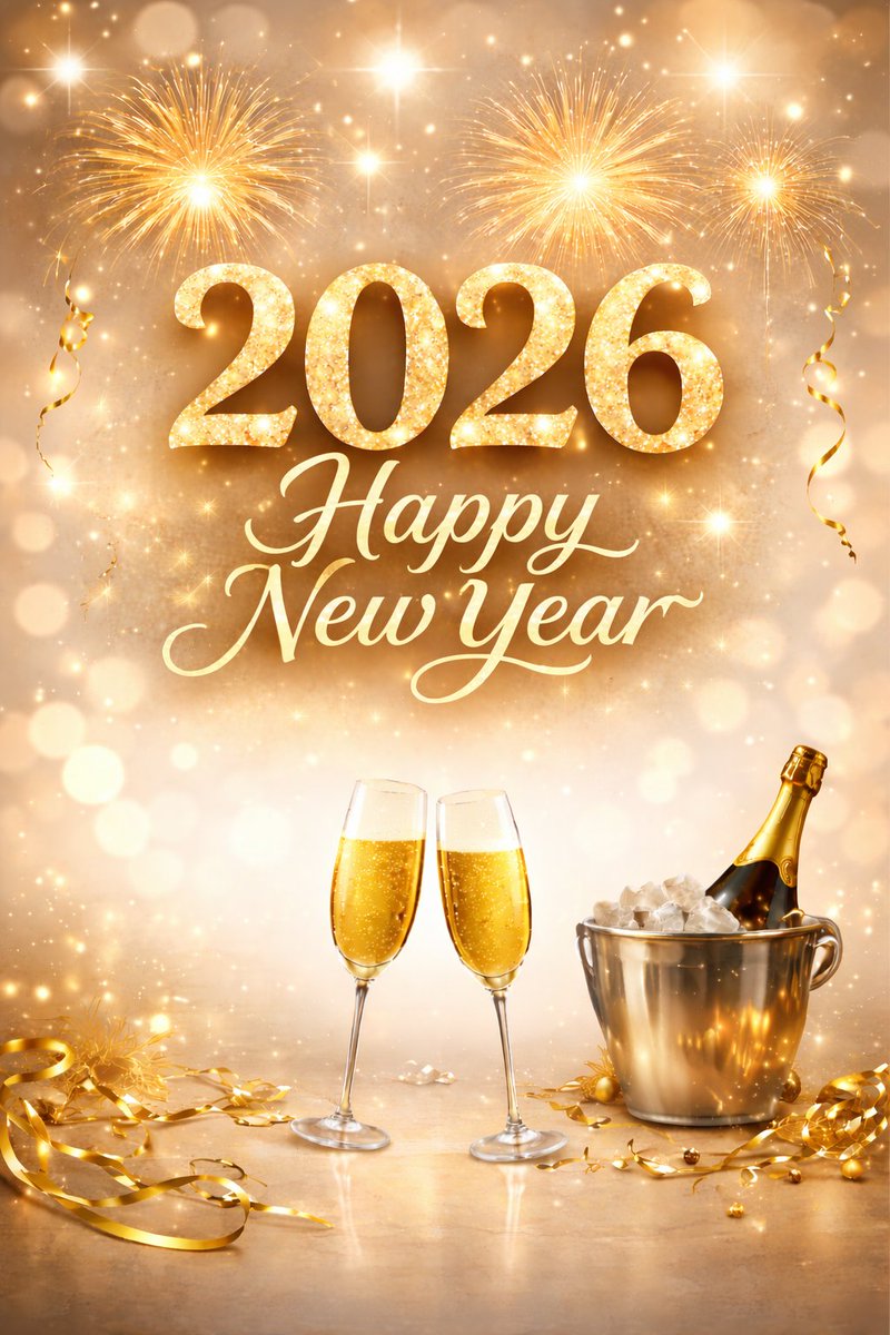 MachielLock's tweet image. 