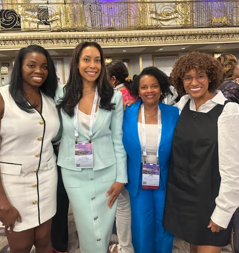 amsobns's tweet photo. NMA remains a cornerstone of our year — a conference where advocacy, representation, and excellence intersect. We hosted a successful mixer that brought our members closer.

#ASBNOrg #ASBNConnect #Neurosurgery #NMA2025 https://t.co/YQfc11wfWC