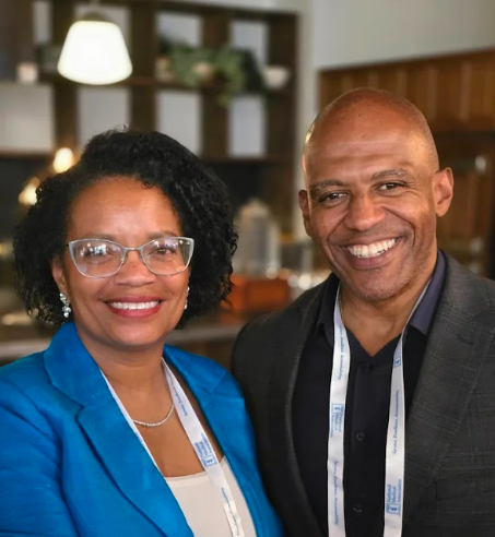 amsobns's tweet photo. NMA remains a cornerstone of our year — a conference where advocacy, representation, and excellence intersect. We hosted a successful mixer that brought our members closer.

#ASBNOrg #ASBNConnect #Neurosurgery #NMA2025 https://t.co/YQfc11wfWC