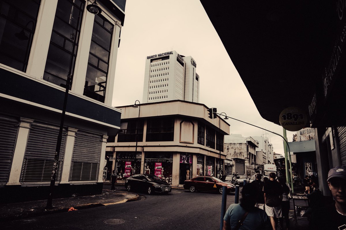 Wqve 🦅 tweet media