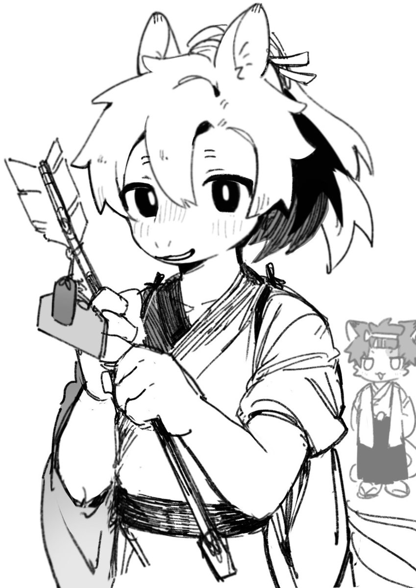 すばるページになります⋆。˚✩ すばる (@_Tigerwall_) / Posts / X