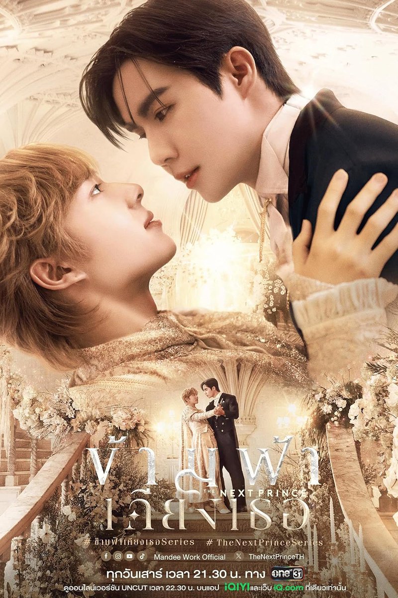 ttgreatwar's tweet image. 