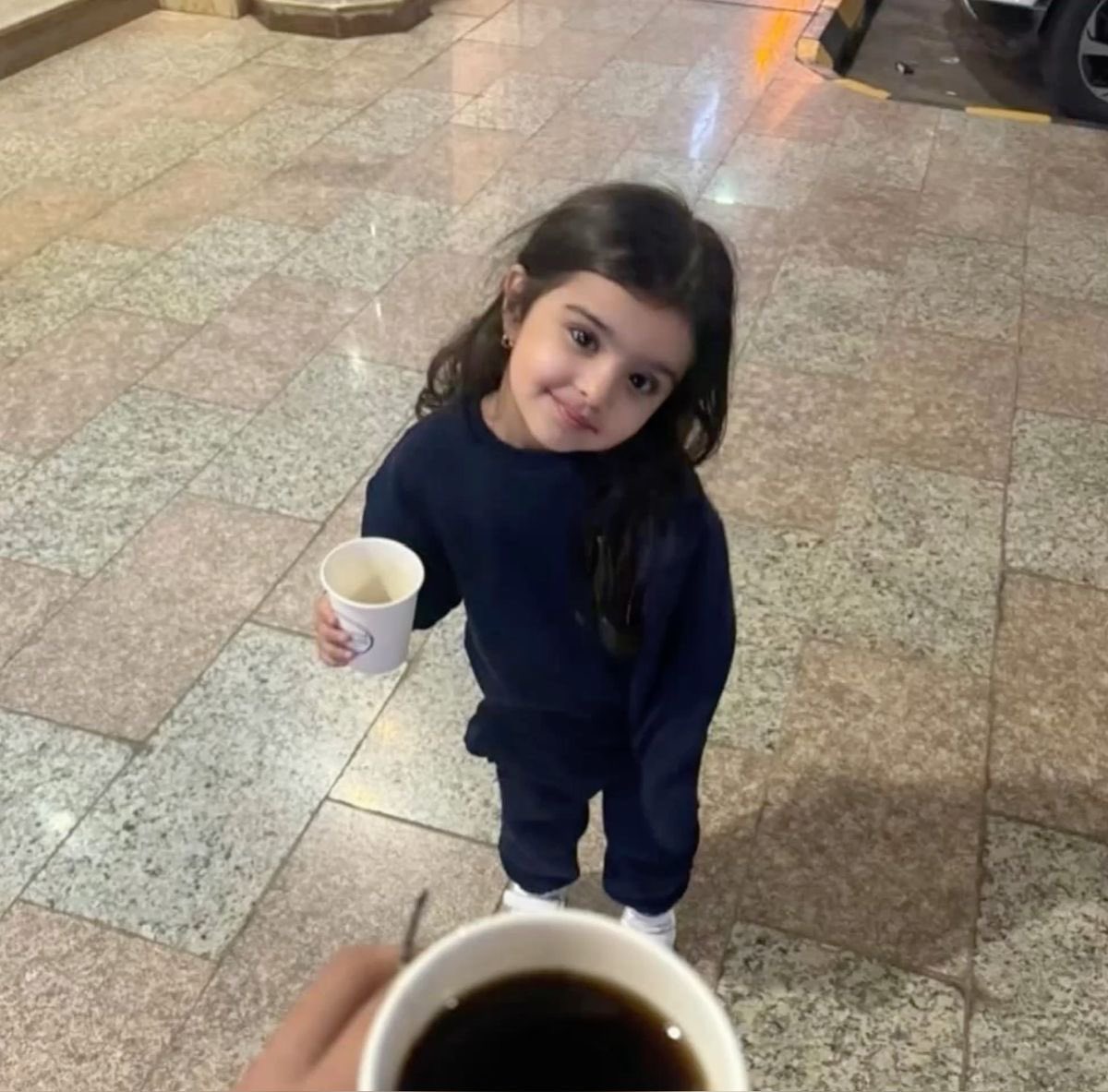 بحر 🌊 (@butterflless) on Twitter photo 