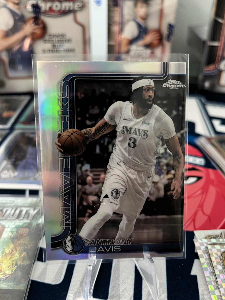 CardiacPulls2's tweet photo. @TheHobby247 Know the feeling 😂 https://t.co/vR7Z3Q5mVp