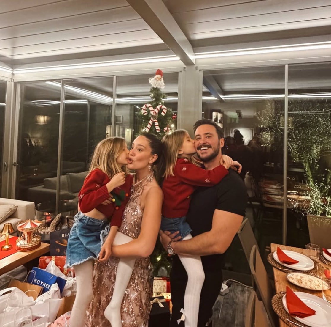 minpell's tweet image. icim
yanar
yanar
yanar
yanar da