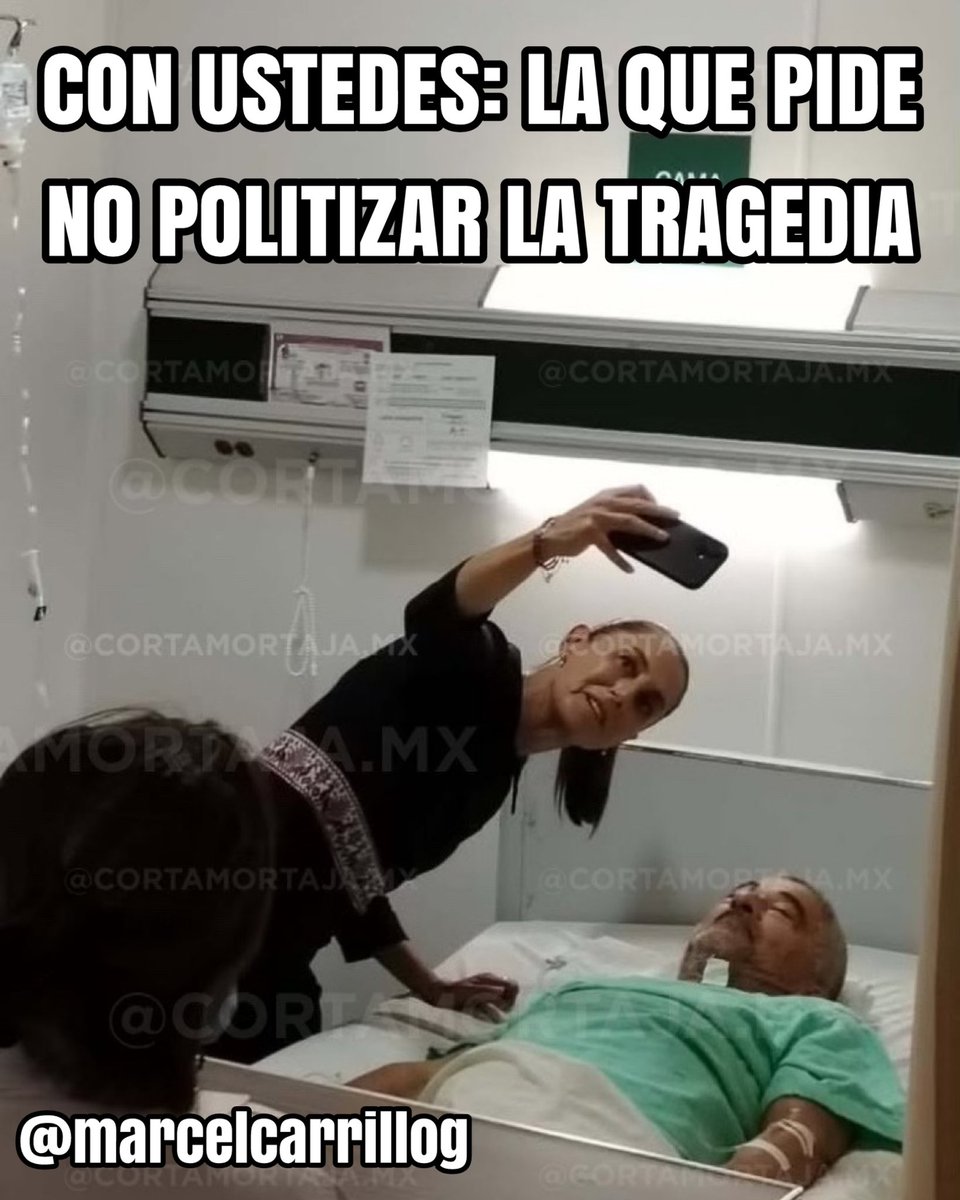 Marcel Carrillo tweet media