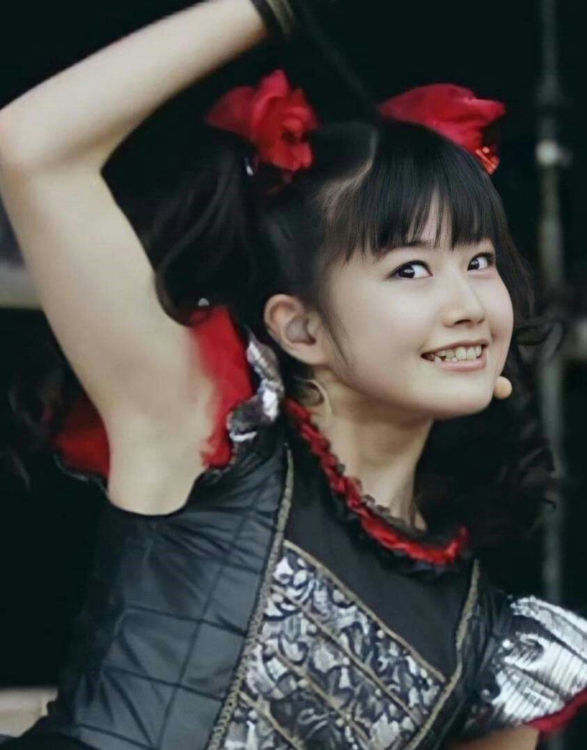 Kazz01Metal's tweet photo. @munch9419 おはようございます（＾＾）
ご丁寧な挨拶いたみ入ります。
こちらこそ本年も宜しくお願い致します🎍 https://t.co/a17nwCrMg3