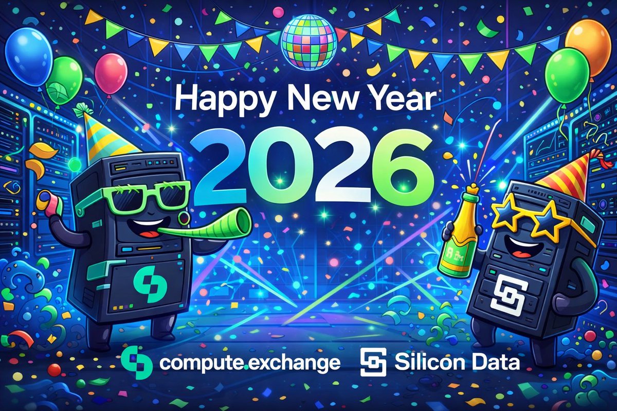 Carmen Li (@carmenli) on Twitter photo 