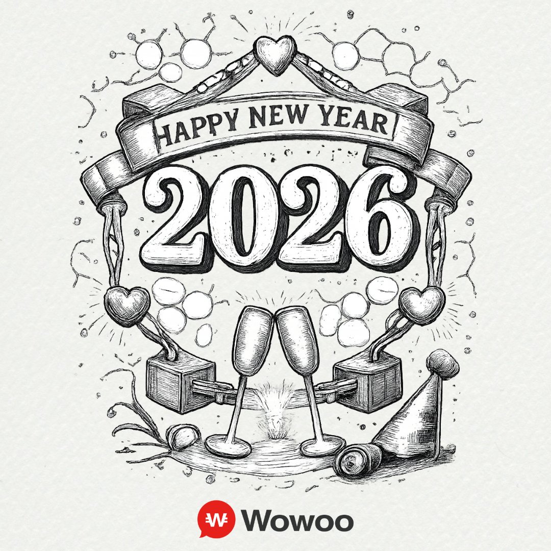 Wowoo Official (@WowooHQ) / Posts / X