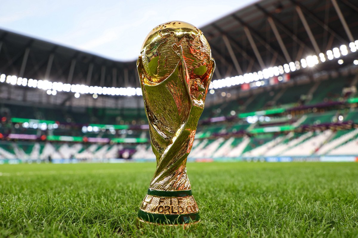 Actu Foot tweet media