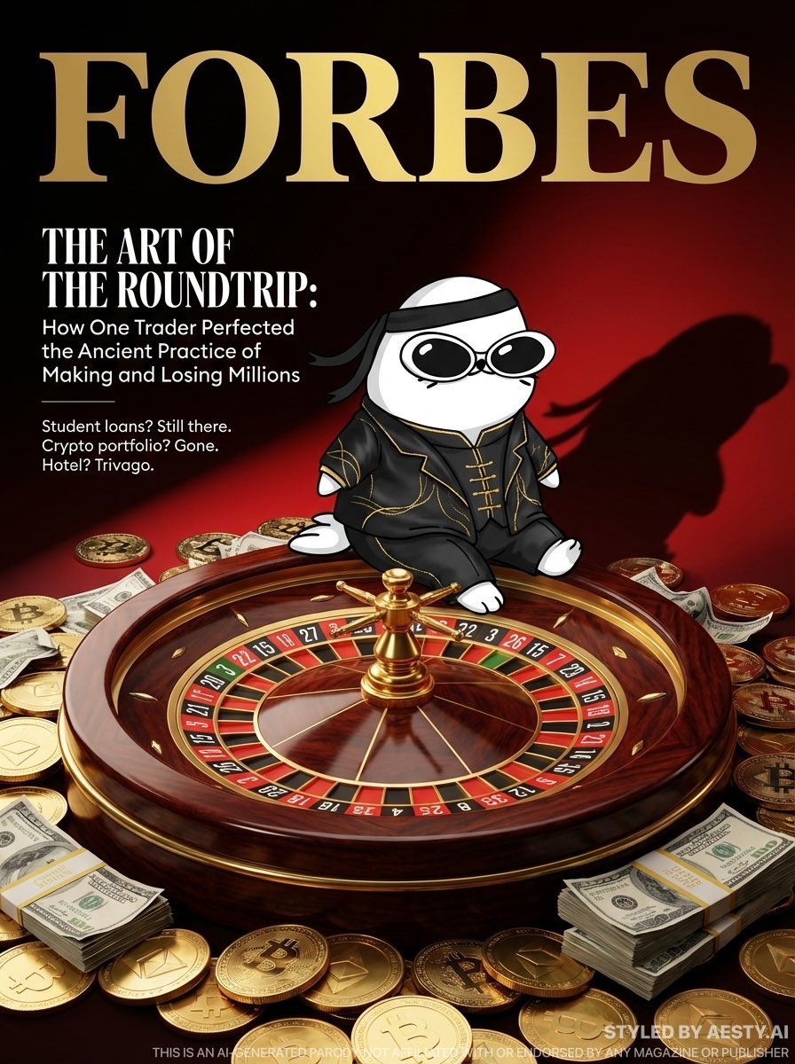 Uncle Joe (@UncJoe33) / Posts / X