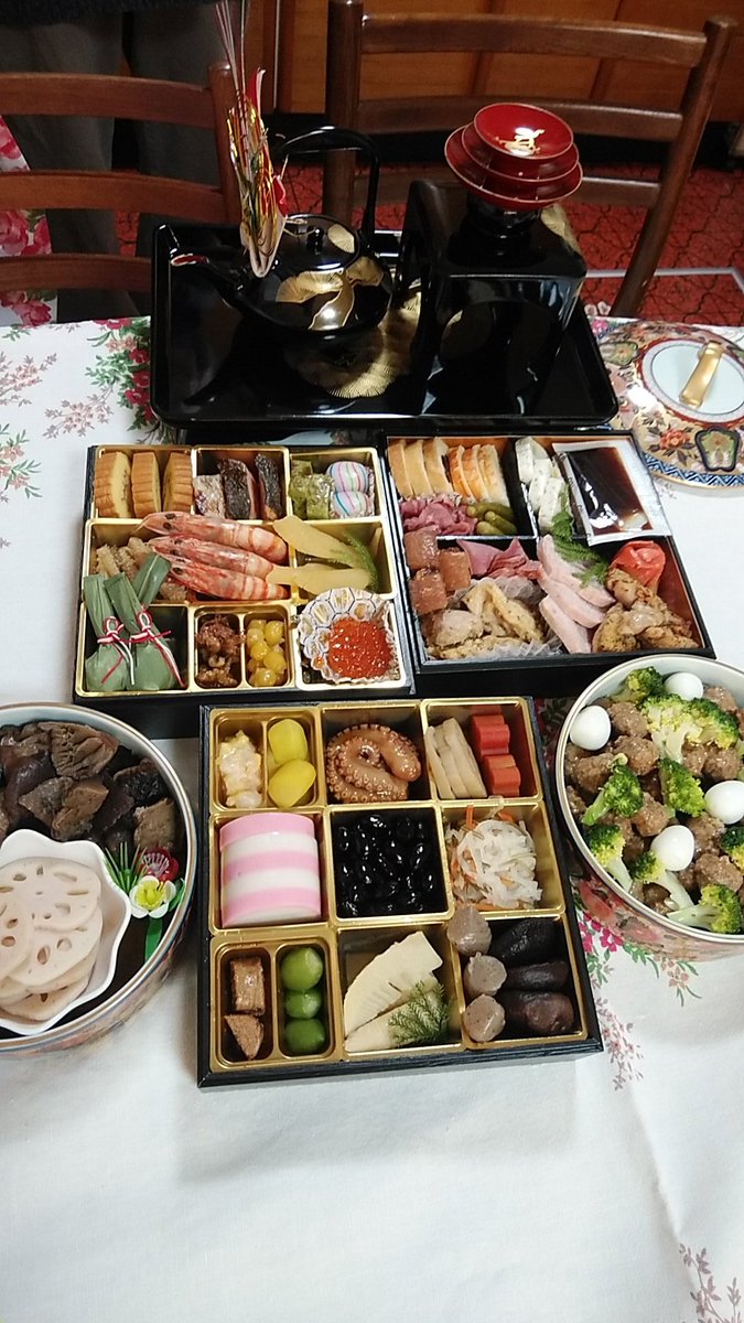 ヨッシー ヨッシー (@1UVGTCGZAiKPqrm) / Posts / X