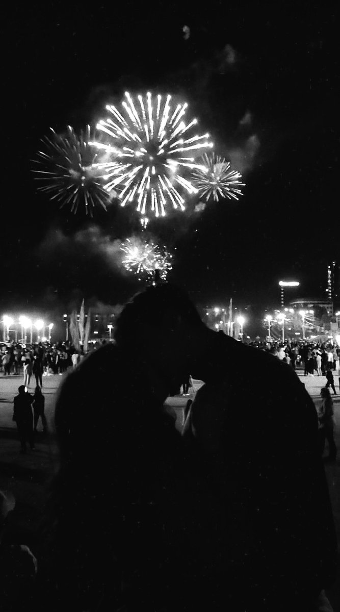 GERHANA. tweet media