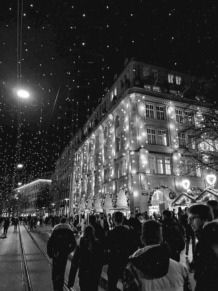 GERHANA. tweet media