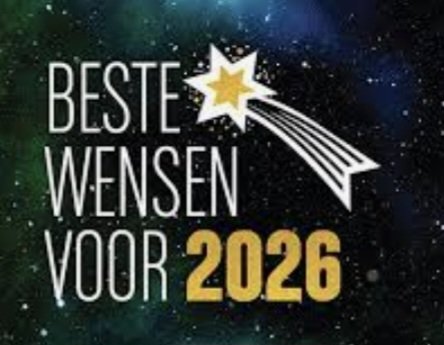 fcgradio's tweet image. 