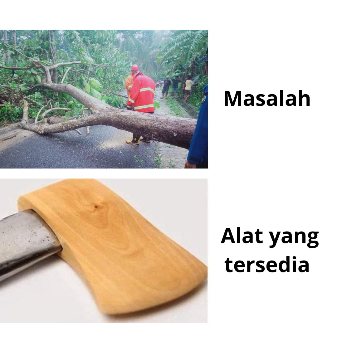 Notulis (@notulisrapat) on Twitter photo 