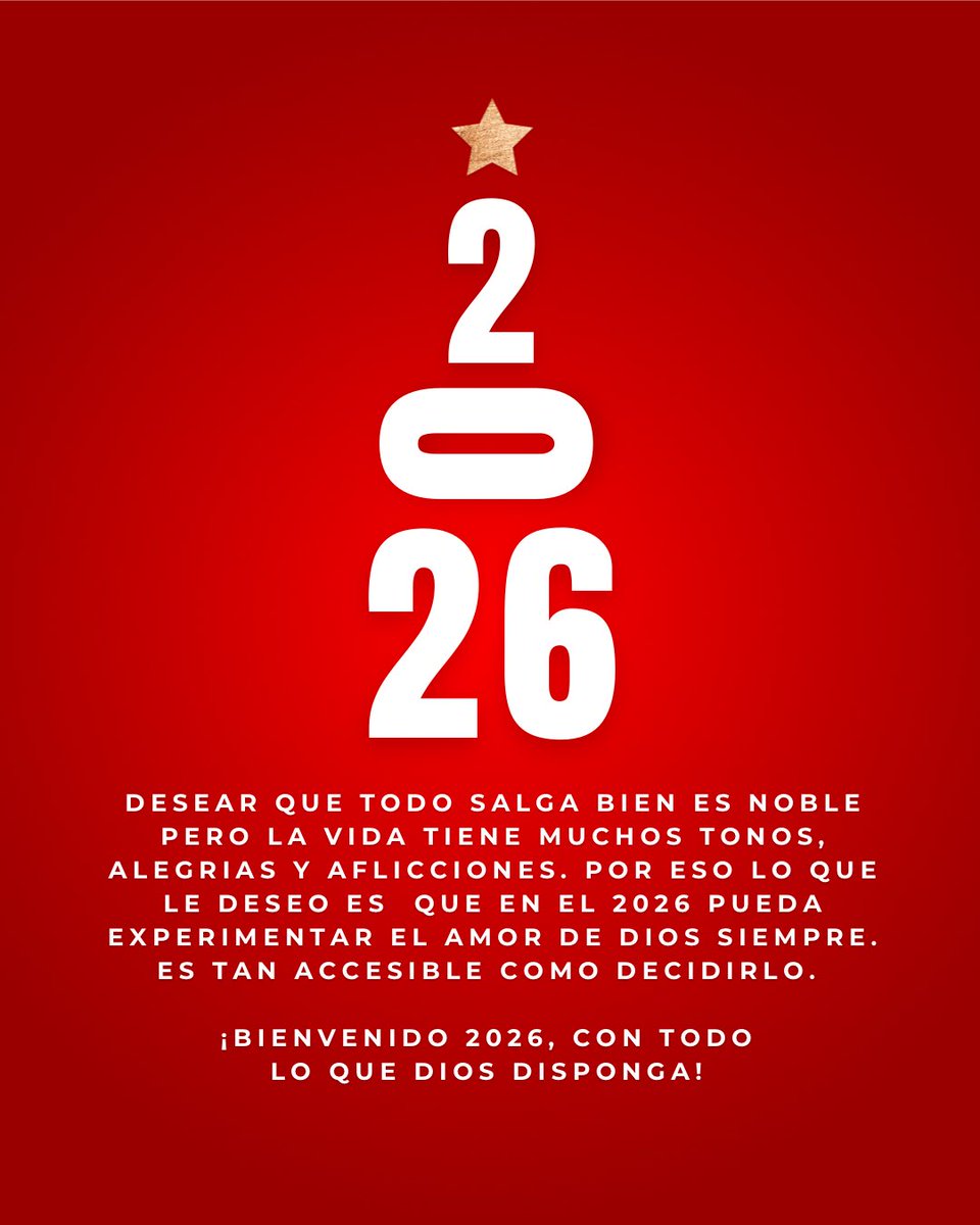 Heidy Arce Quesada tweet media