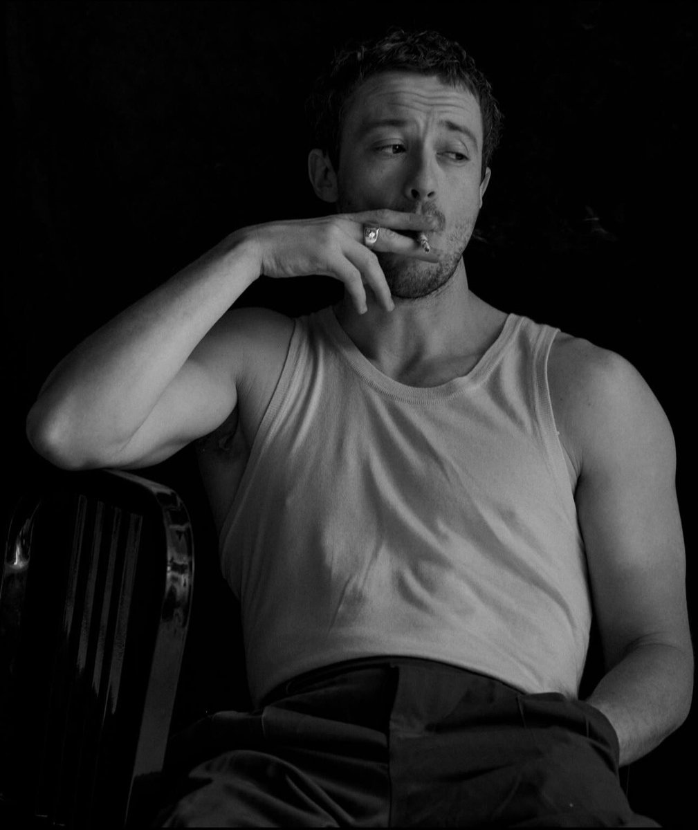 limebikequinn's tweet image. what a great year